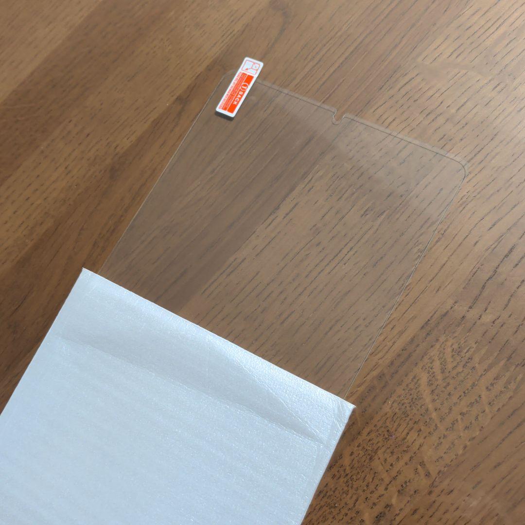 【保護ガラス付】Xiaomi Redmi Pad SE 8.7 Wi-Fiモデル