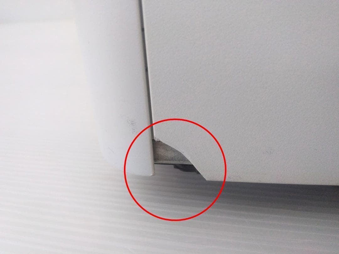 ●Wi-Fi●エプソン モノクロレーザープリンター●LP-S180DN