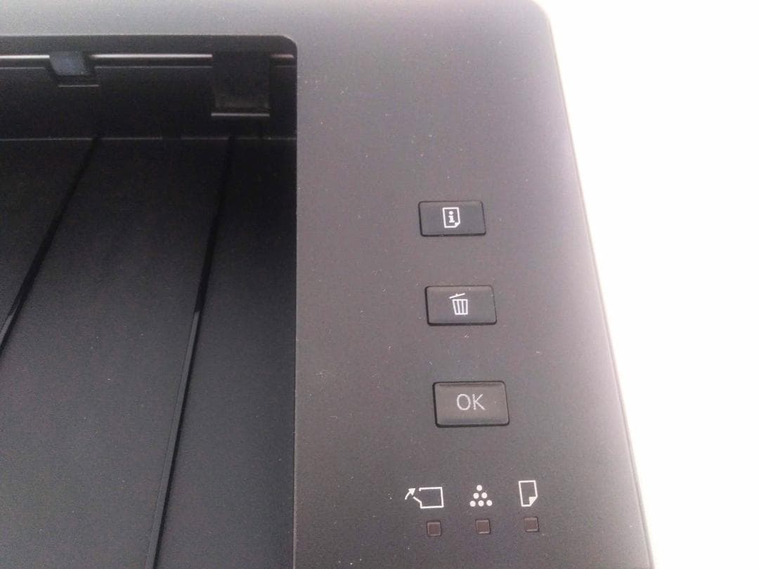 ●Wi-Fi●エプソン モノクロレーザープリンター●LP-S180DN