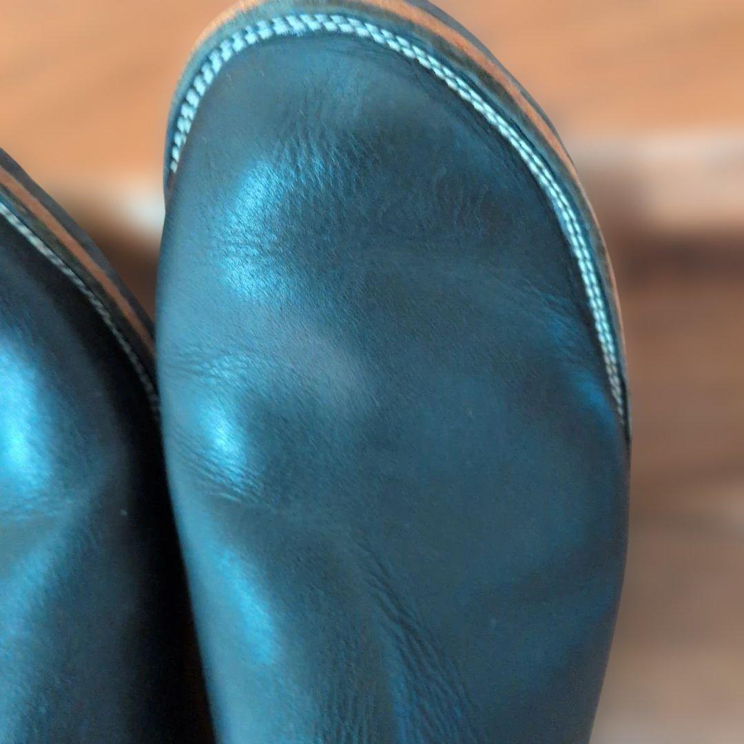 マスミツケンタロウ　サボ