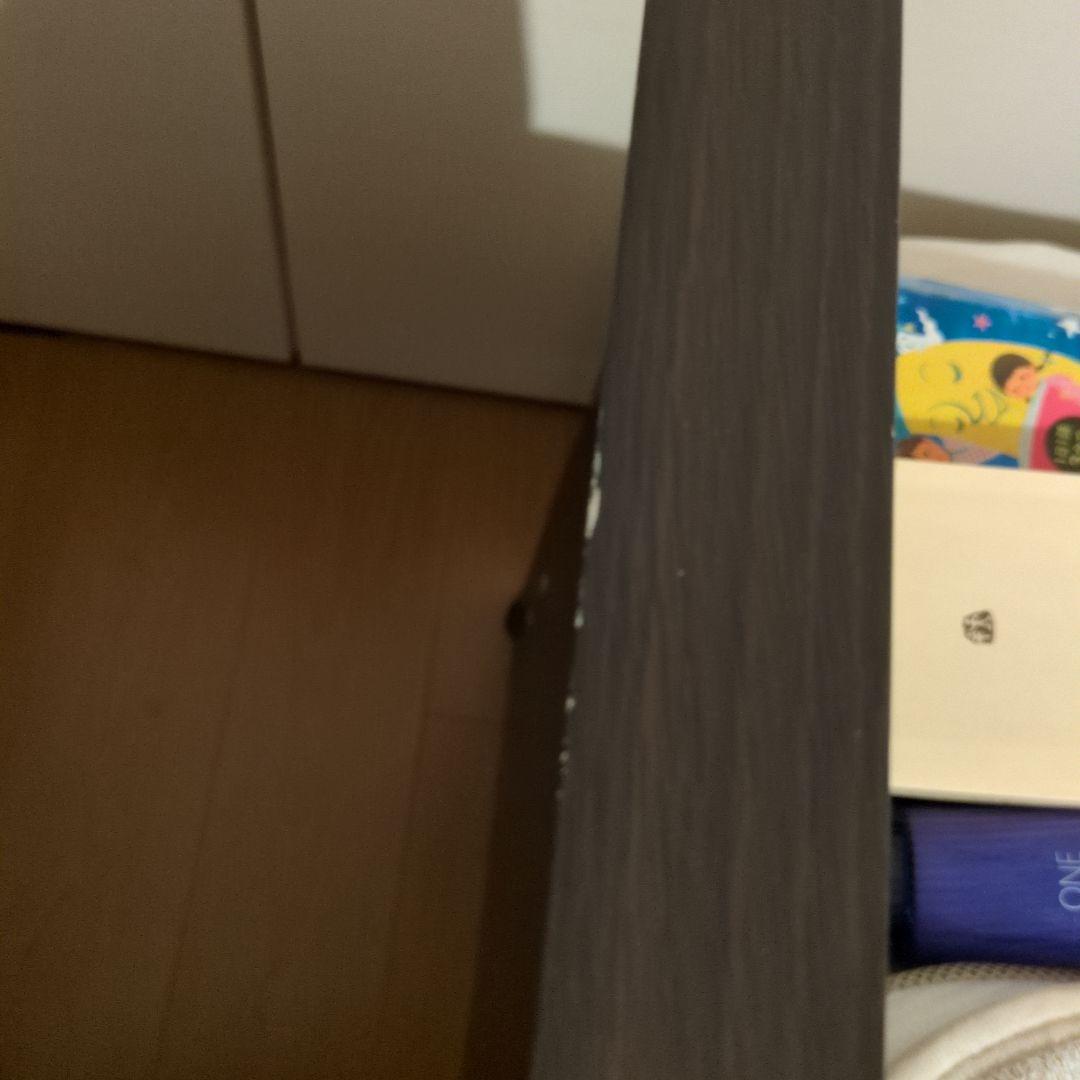 美品　3点セット　セミダブルマットレス 　ベッドフレーム　ニトリ両面仕様敷パット