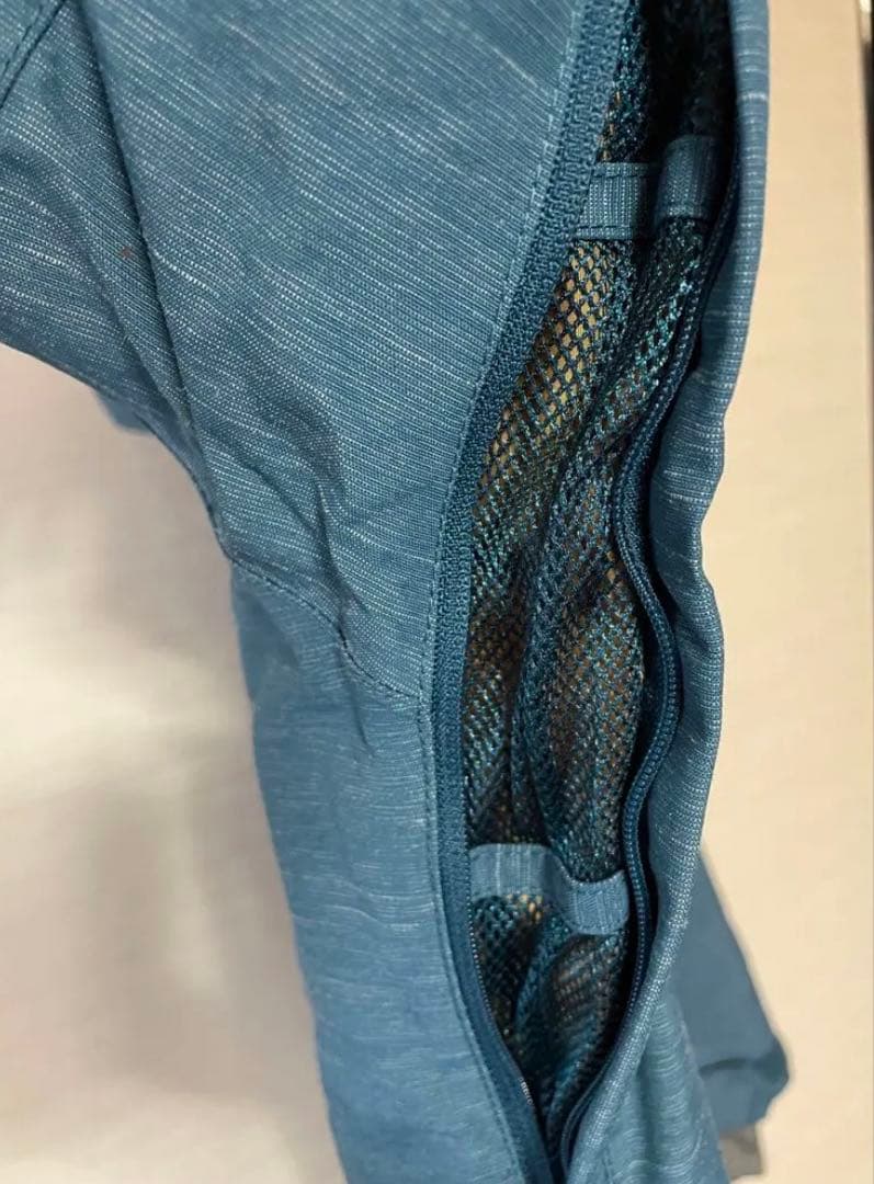 美品‼️‼️‼️Roxy  ウエア