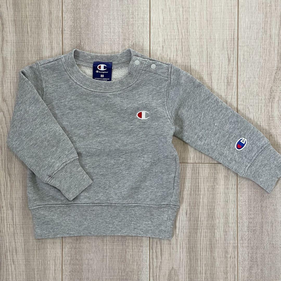 新品　総額10万円以上　夏服　ベビー服　GAP　NIKEリフト　igorサンダル