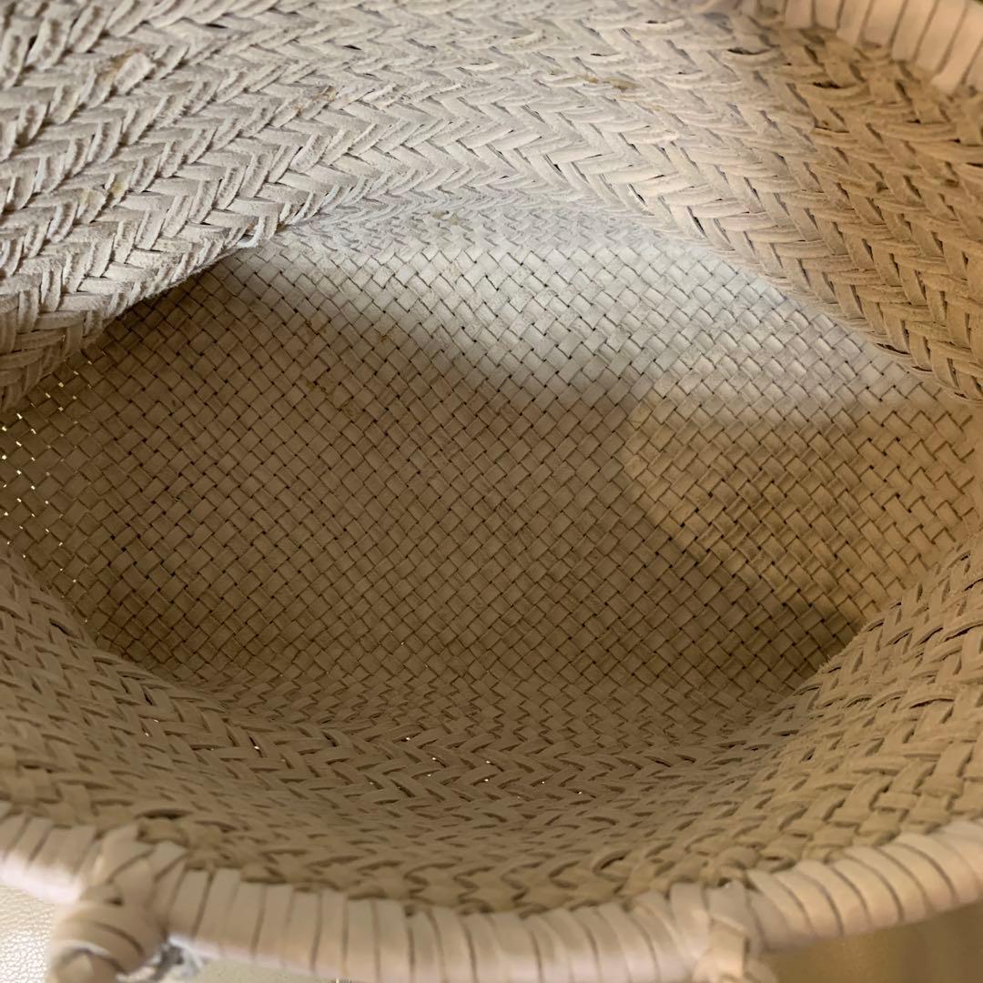 クレイグ フォー ヒューマン ウーマン CRAIG FOR HUMANWOMAN