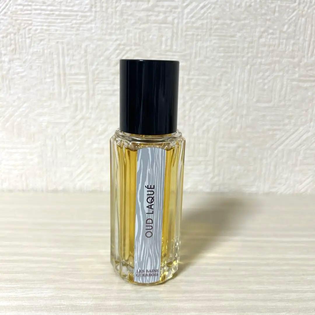 レバンゲルボワ ウードラケ 30ml