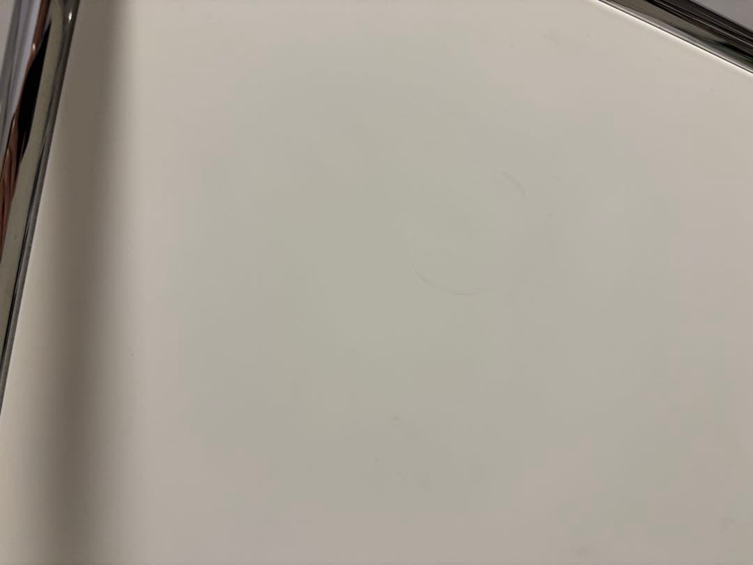 USMハラー　ローテーブル