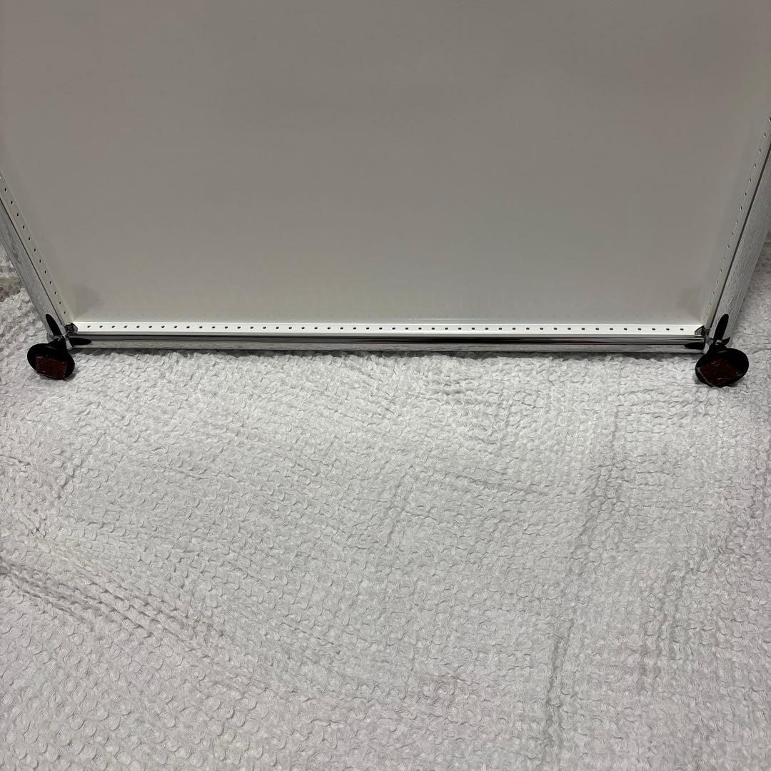 USMハラー　ローテーブル