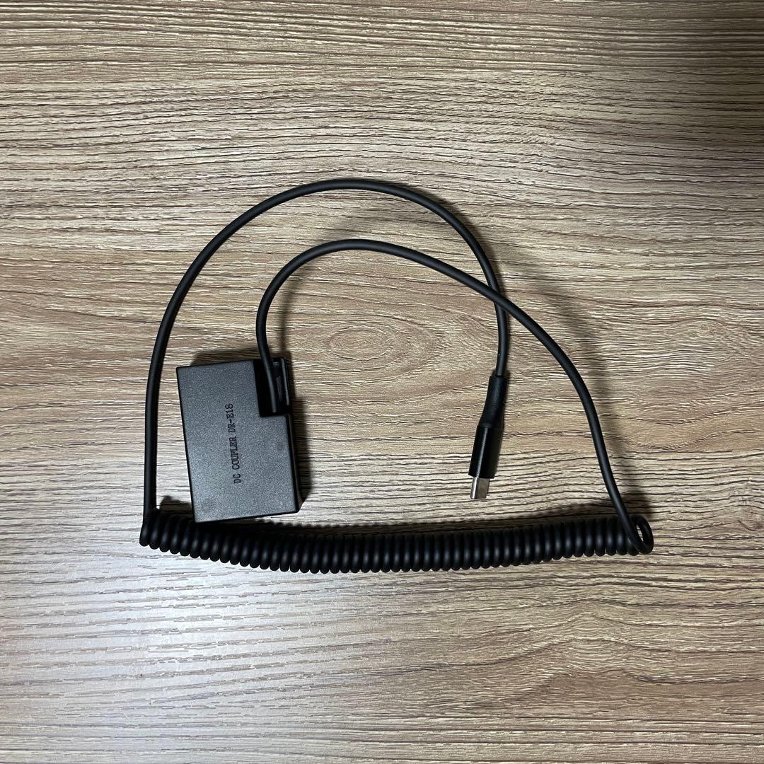 Canon EOS Kiss X9iダブルズームキット（望遠レンズジャンク付き）