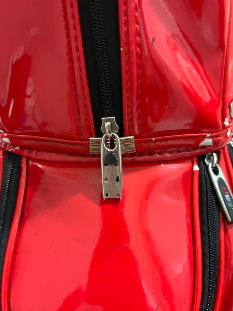 MASTER BUNNY EDITION 5周年記念　5TH おまけヘッドカバー