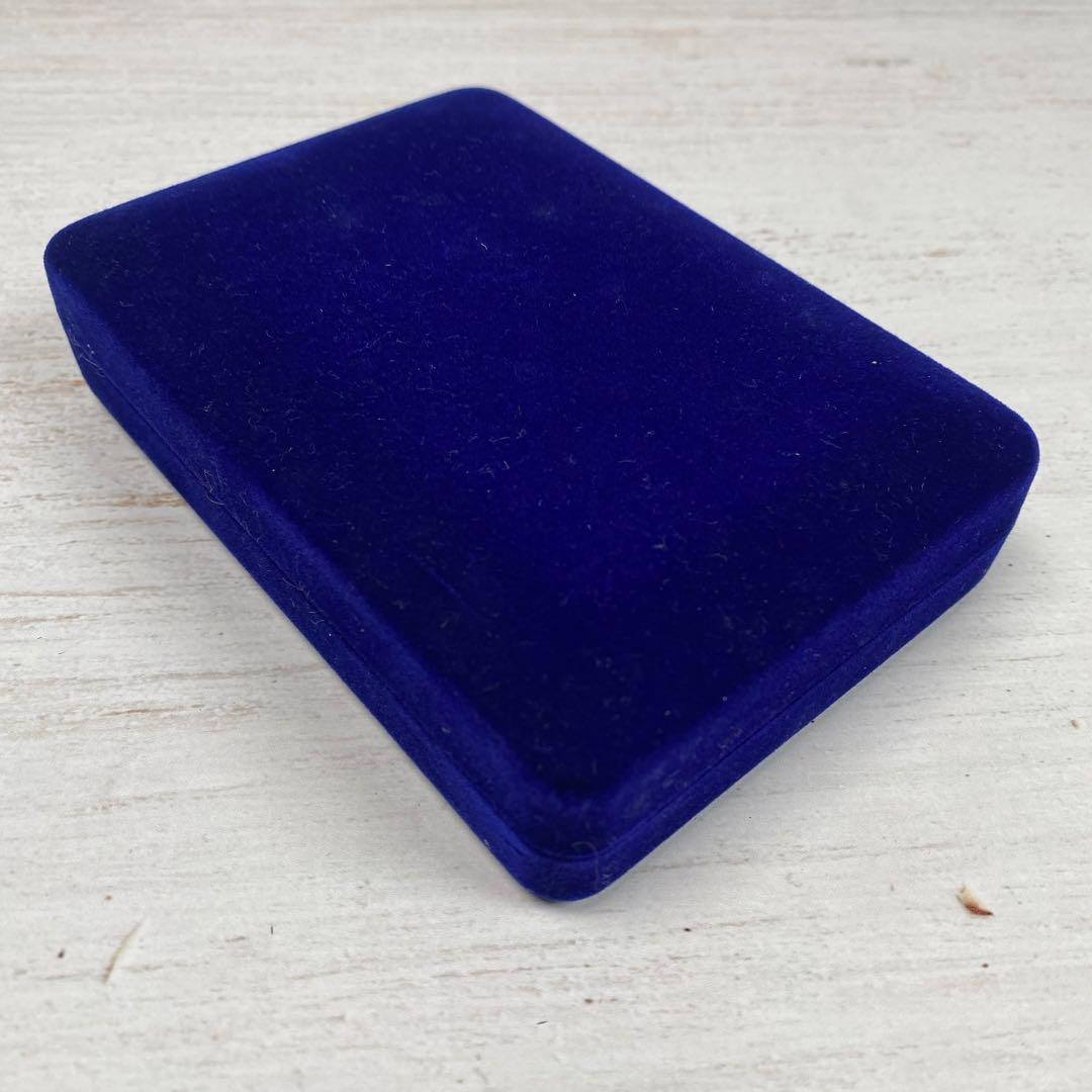 明大OBルート入手 阪神タイガース 2003年星野監督時代 金属ボタン12個