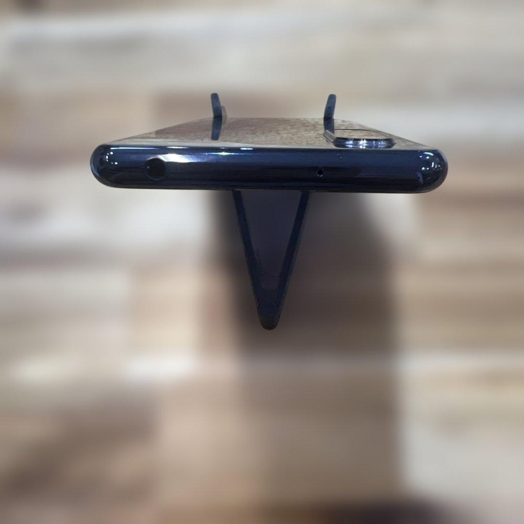 M781ジャンクau SIMロック解除済みXperia 5 Ⅱ SOG02