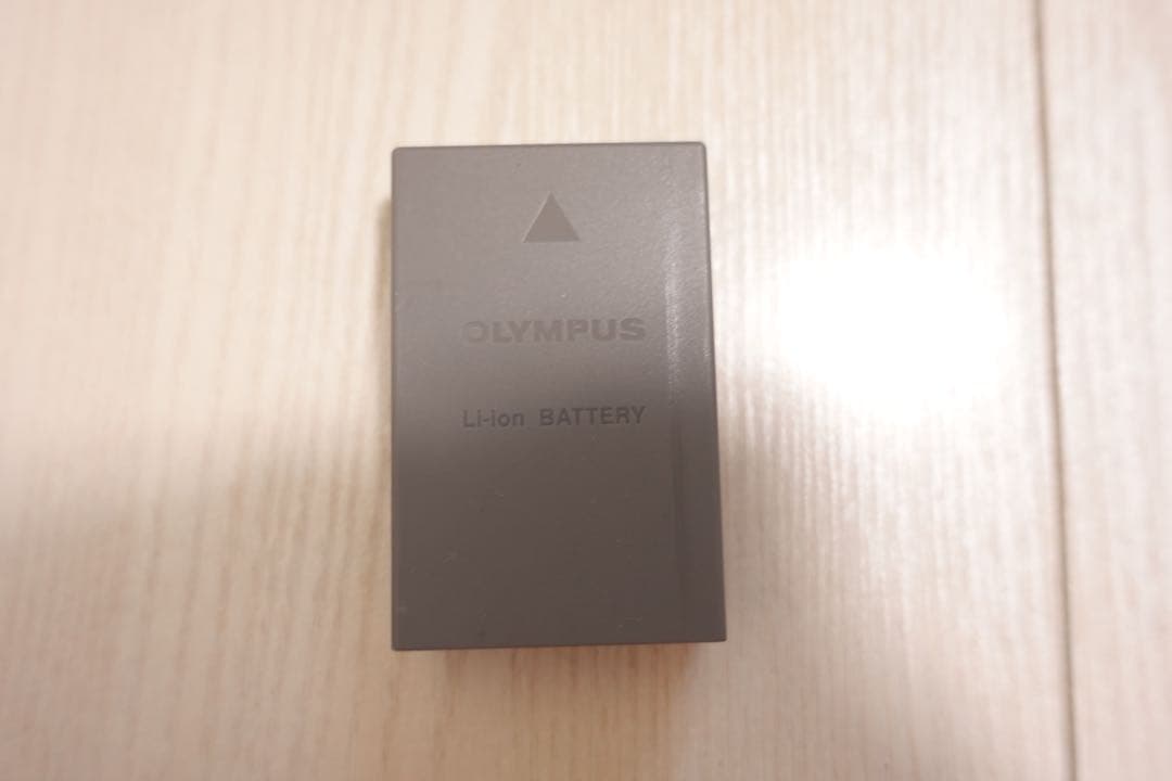 Olympus PEN EPL7 ミラーレス一眼カメラ