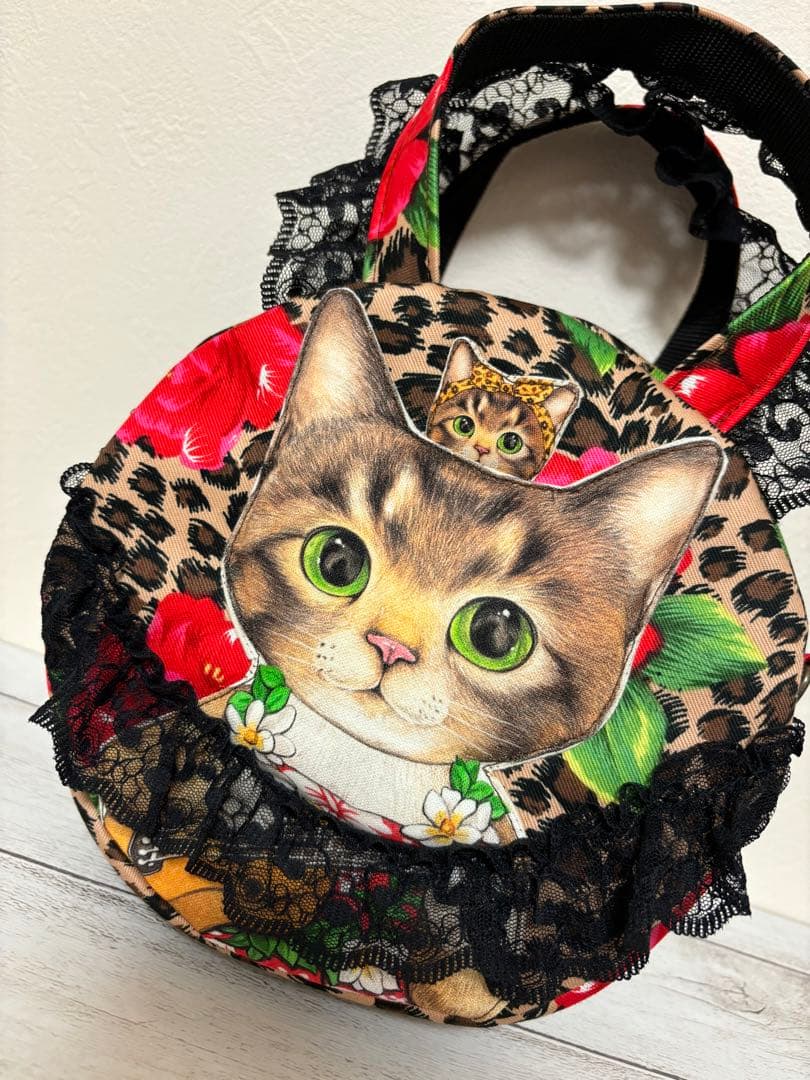 ☆さなぴー☆