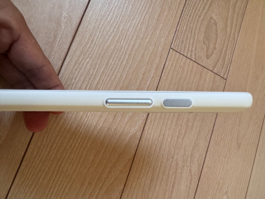 【美品・希少カラー】 Boox Palma2ホワイト（電子書籍リーダー）