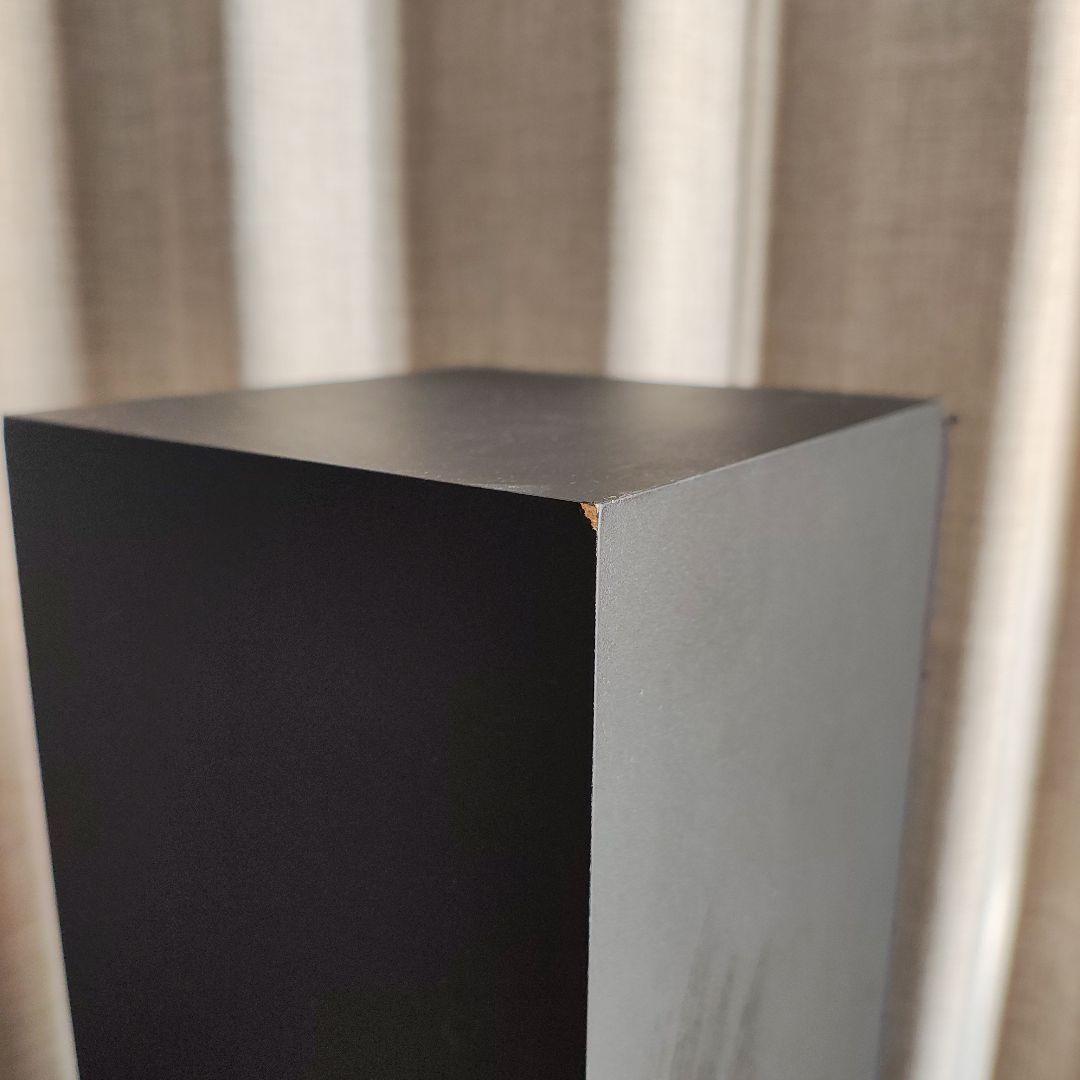 SONY　SS-CS3 2個セット