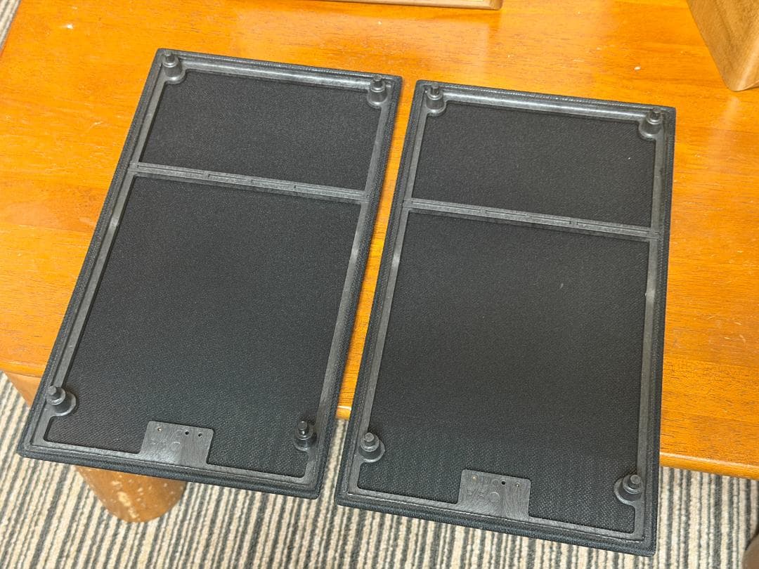 DIATONE スピーカー DS-200ZX 美品