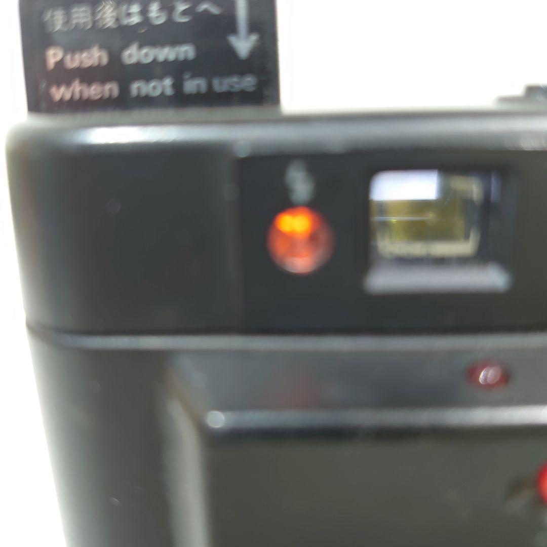 動作ok　PENTAX　PC35AF　DATE