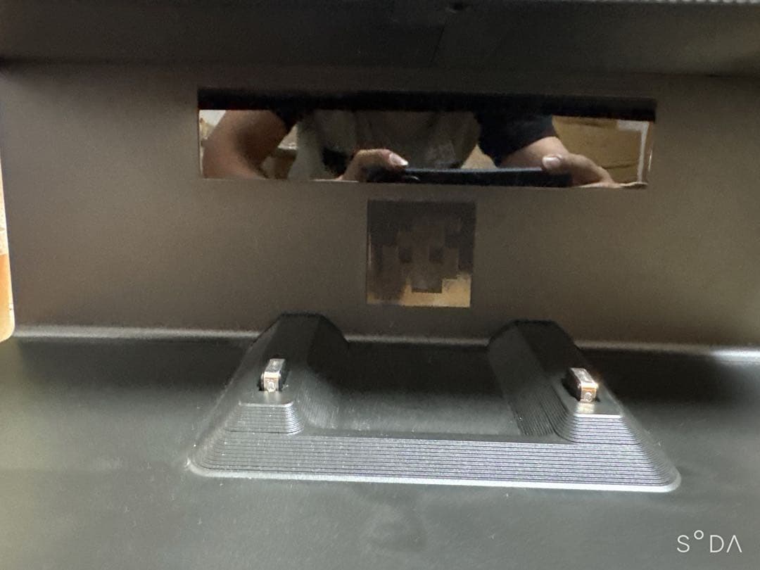 iRobot J5+ RVE-Y2 ADJ-N2 ルンバ Combo 掃除機