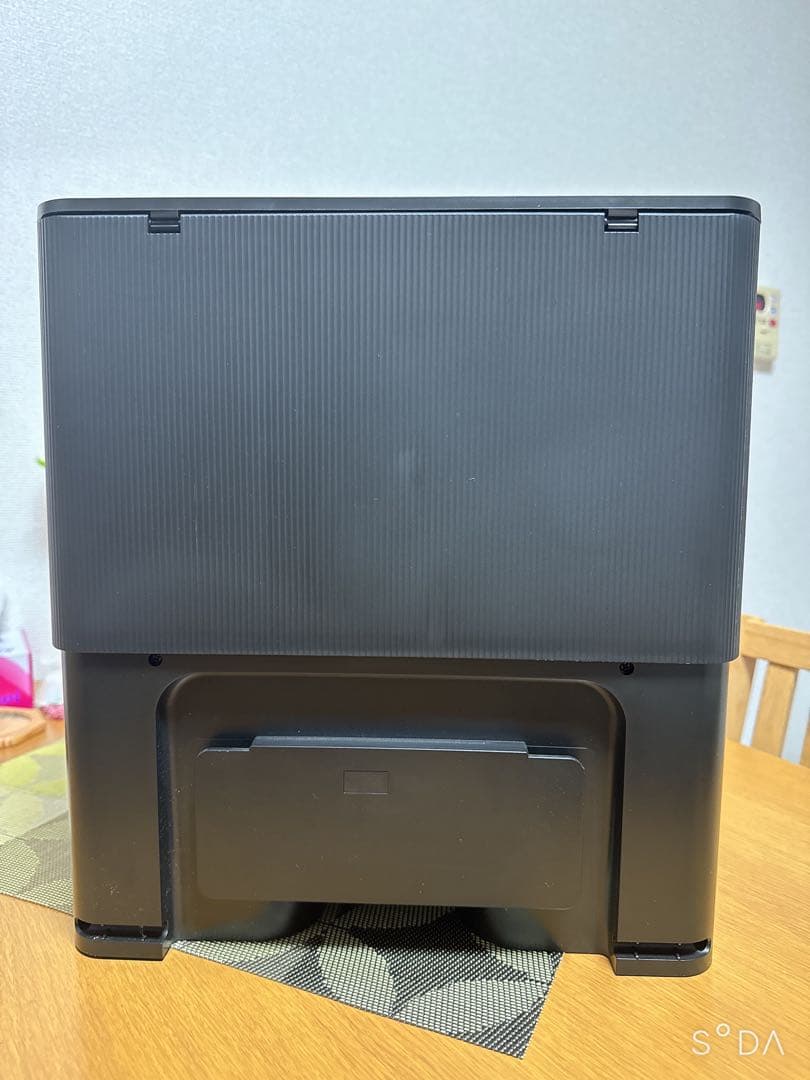 iRobot J5+ RVE-Y2 ADJ-N2 ルンバ Combo 掃除機