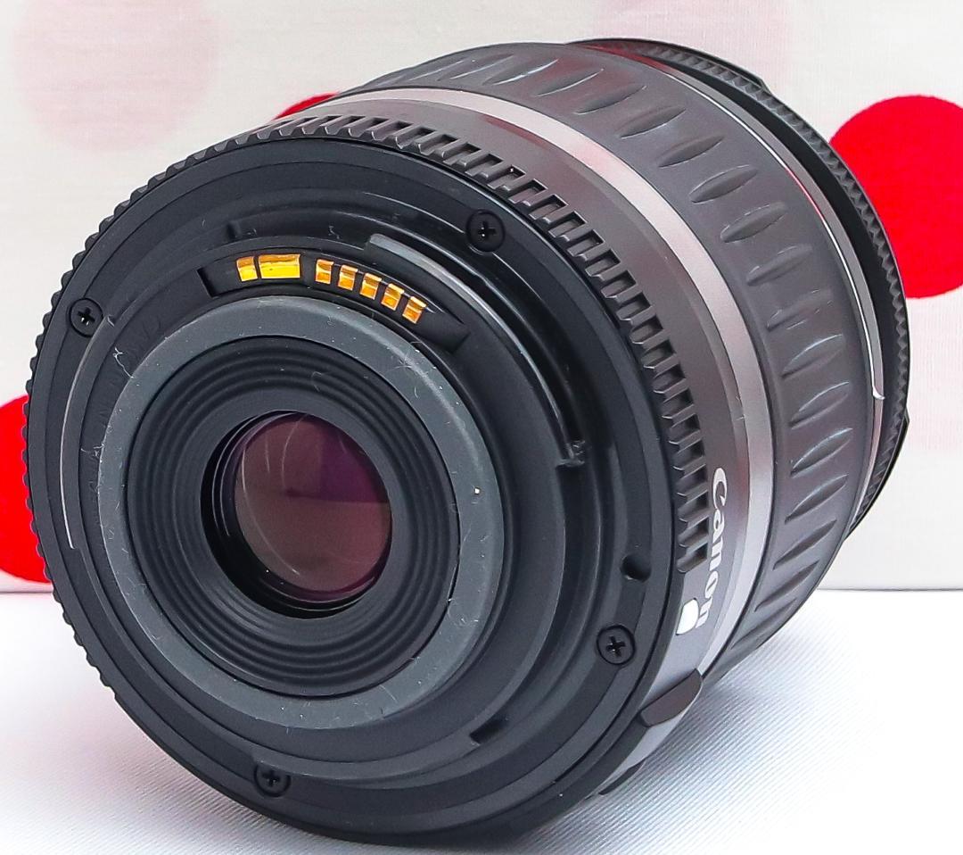 キャノン Canon kiss x5❤スマホに送れる！❤動画も自撮りもOK❤