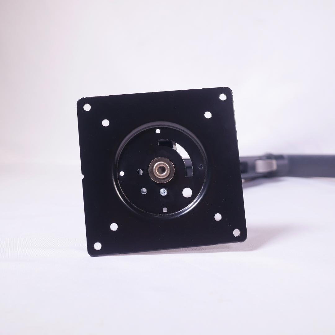 ERGOTRON エルゴトロン MXV モニターアーム 45-486-224