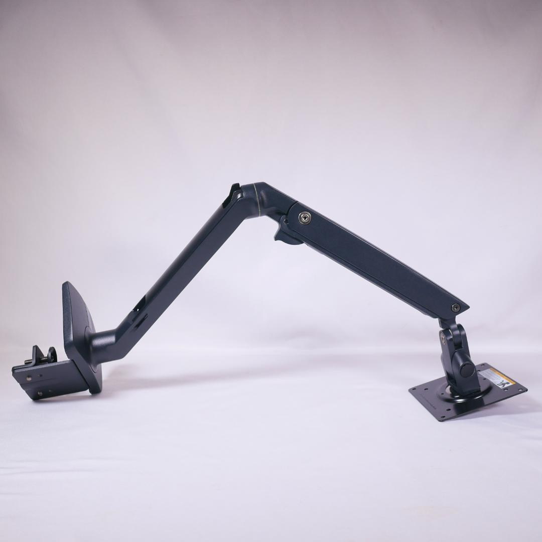 ERGOTRON エルゴトロン MXV モニターアーム 45-486-224