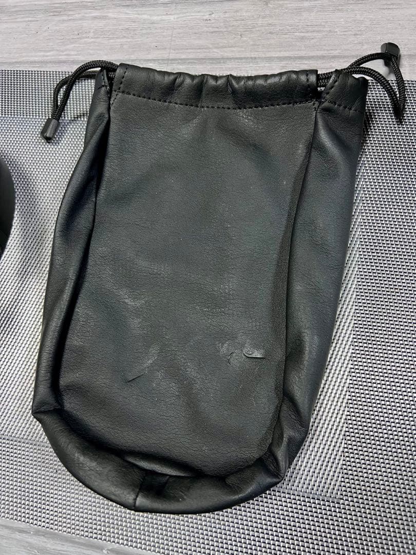 名機 MDR-Z1000 SONY リファレンスヘッドホン