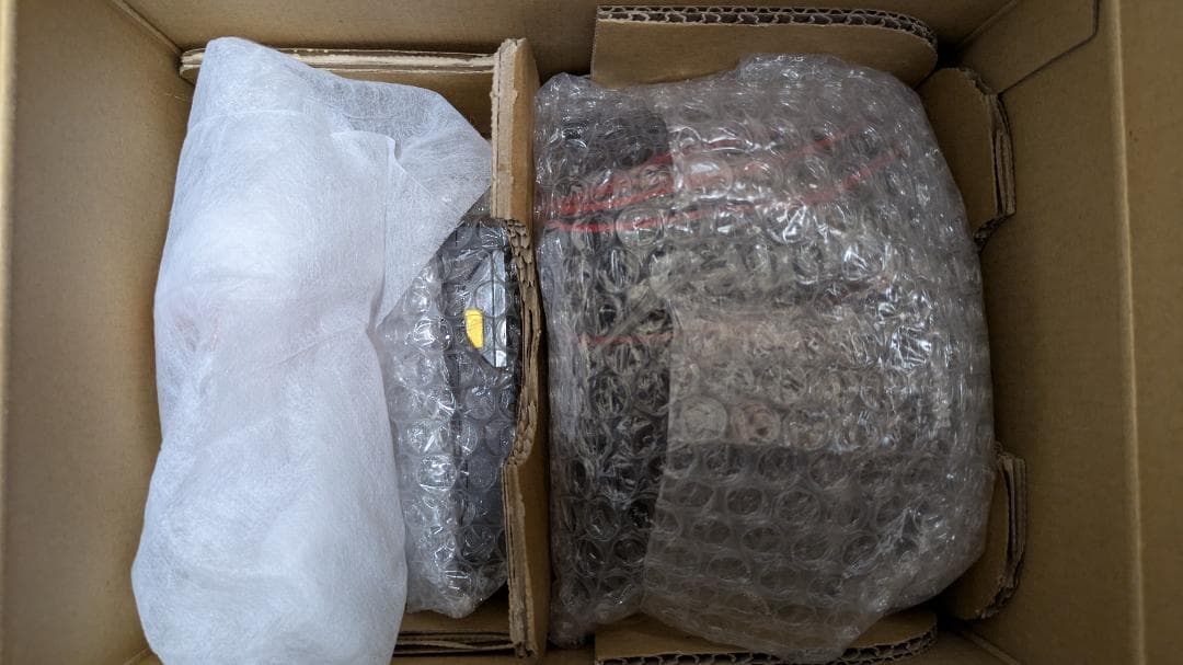 Canon EOS Kiss X8i デジタル一眼レフカメラ