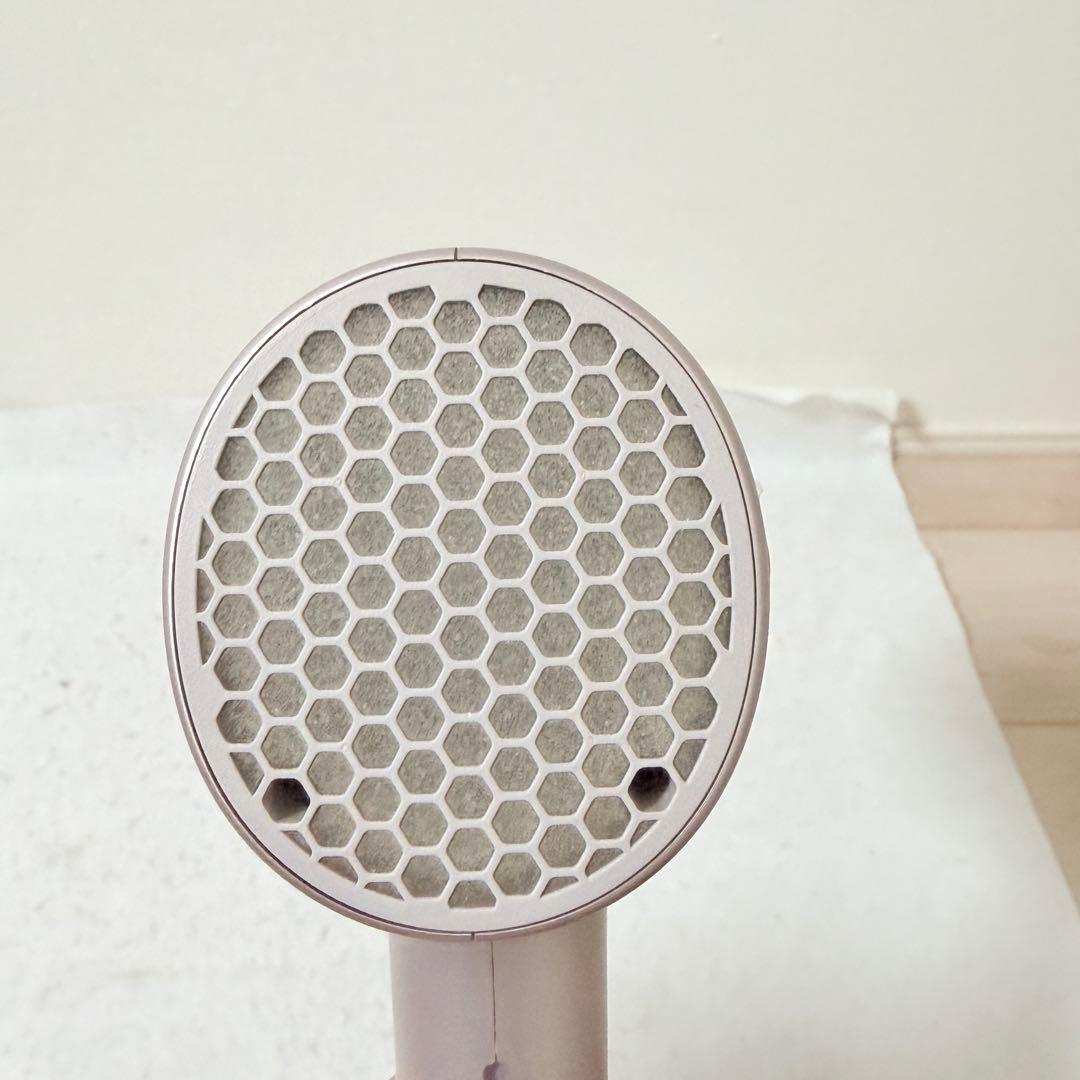 Panasonic nanocare EH-NA0J ピンク 2024 ナノケア