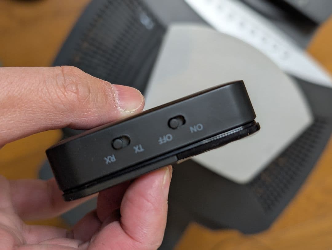 その他 Bose PS-2.1 Powered Speaker System