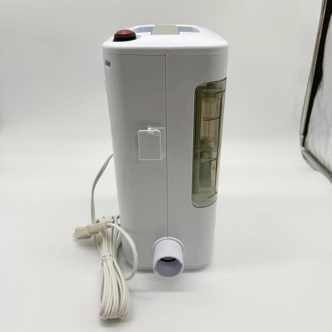 【新品未使用】アイリスオーヤマ リンサークリーナー RNS-300 2024年製