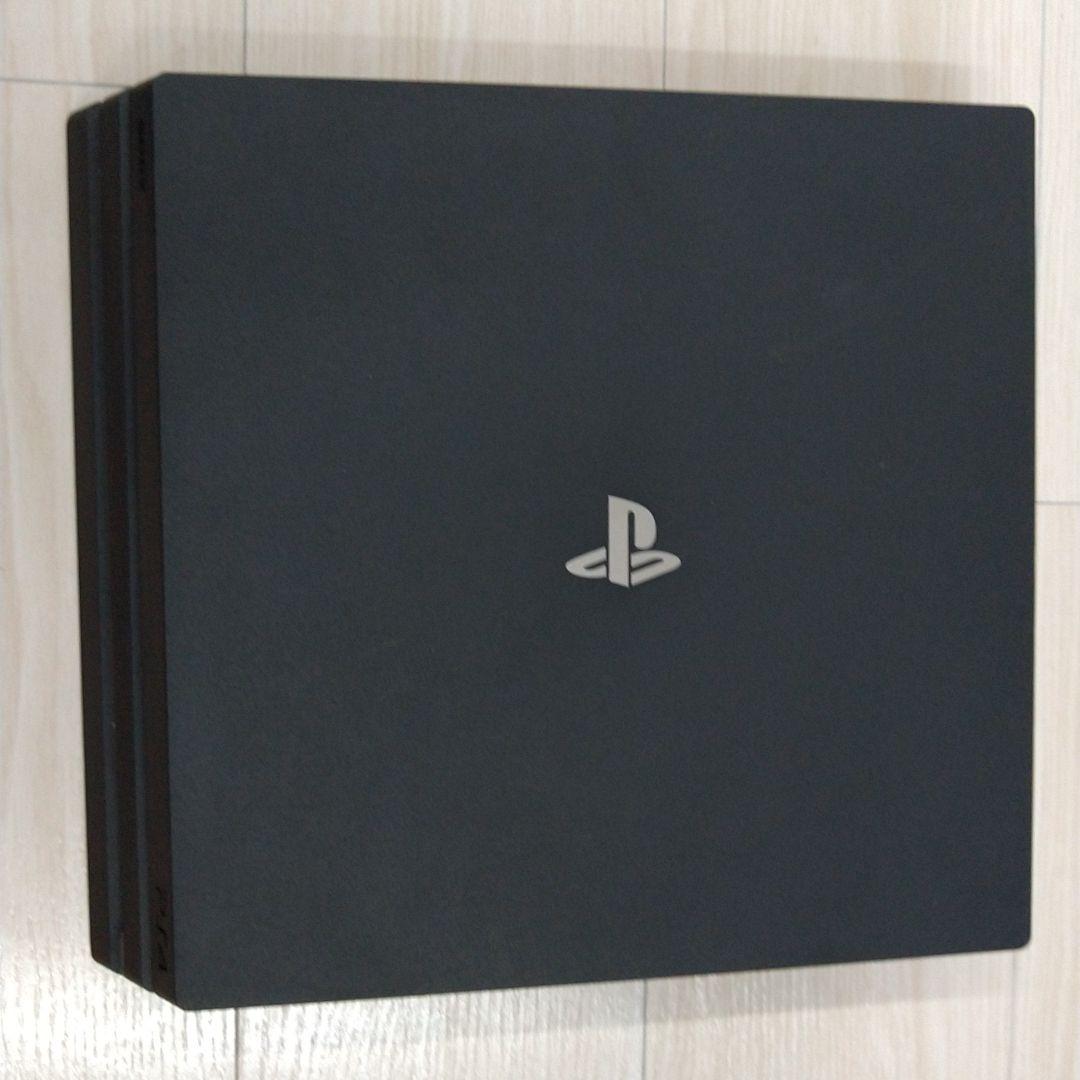 その他 SONY PlayStation4 PROCUH-2200AB01