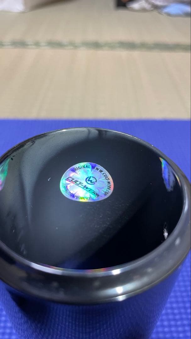 ハーレーダビットソン フォーティーエイト用カルトワークフォークブーツカバー