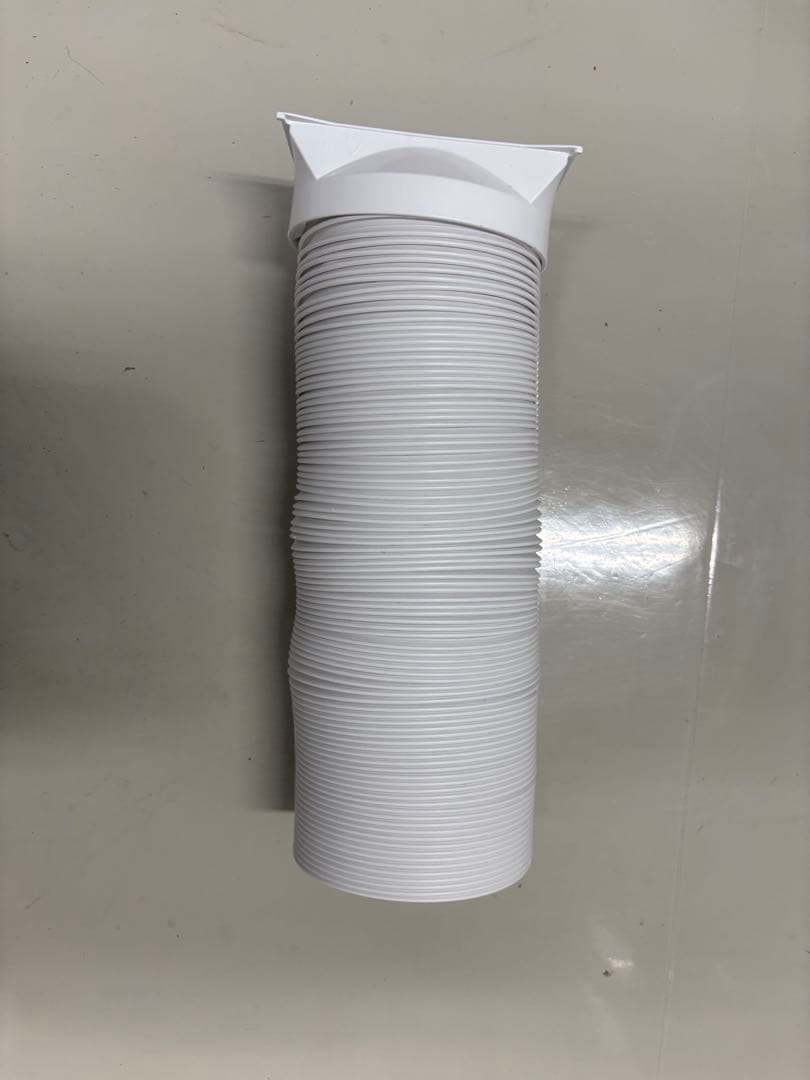 アイリスオーヤマ　ポータブルクーラー　IPA-2221G