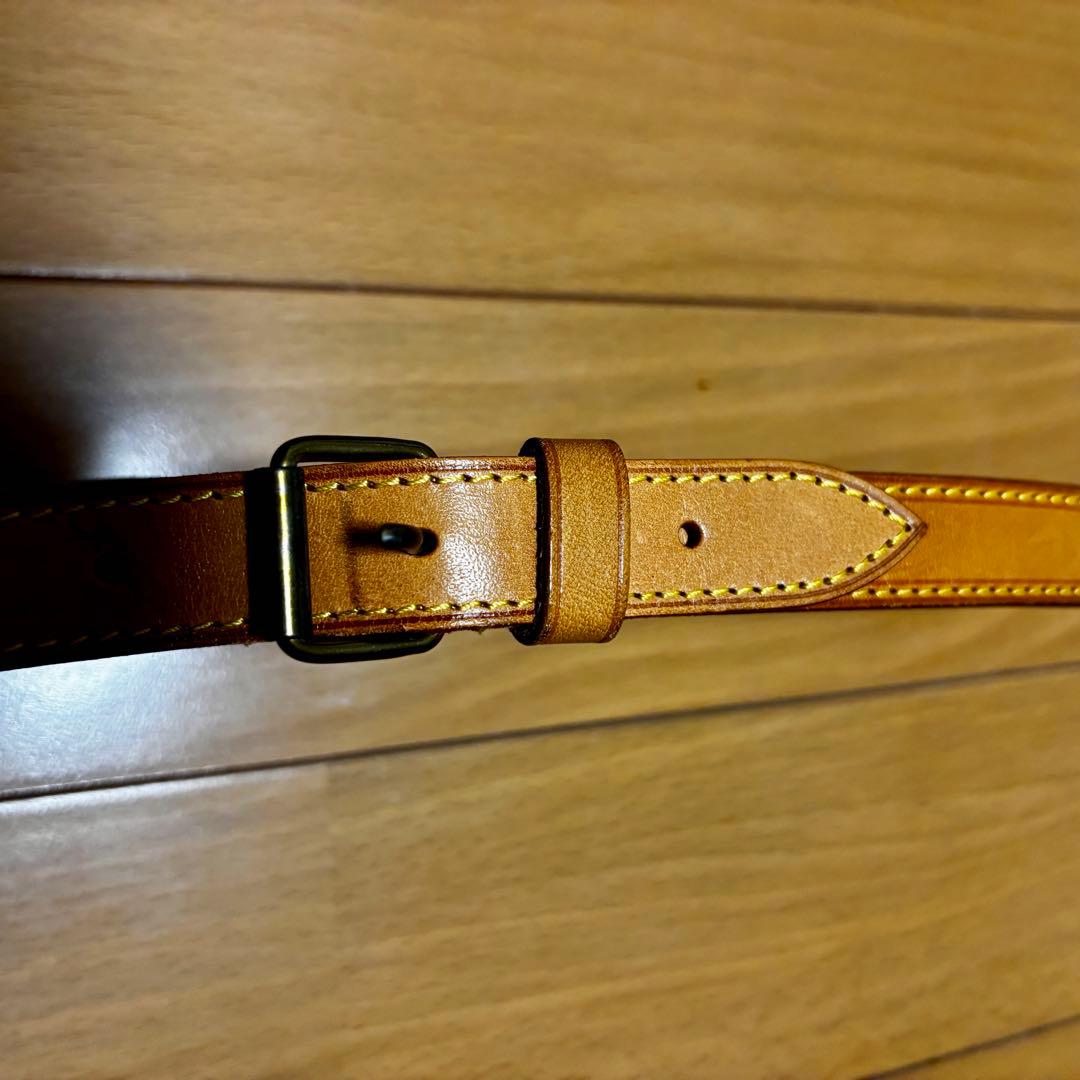 LOUIS VUITTON ルイヴィトン　モノグラム　ノエ