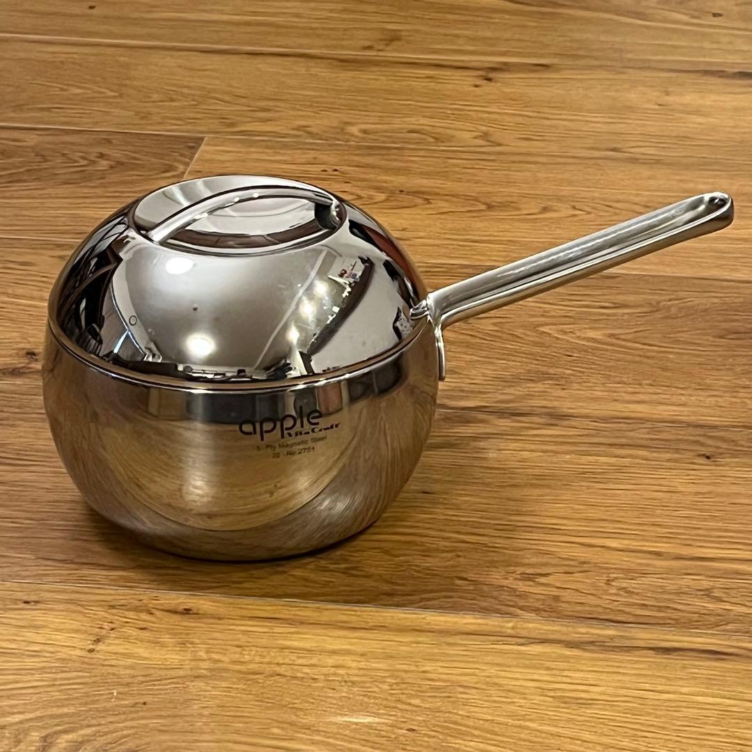 ★本日最終★大特価【zwilling他】高級調理器具10点 総額15万超 包丁付