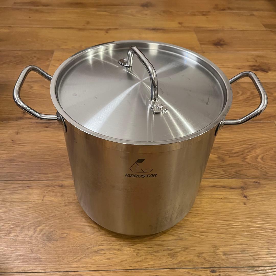 ★本日最終★大特価【zwilling他】高級調理器具10点 総額15万超 包丁付