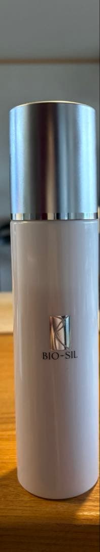 ビオライズ　シルクウォッシュ　シルククレンジングクリーム　2点セット