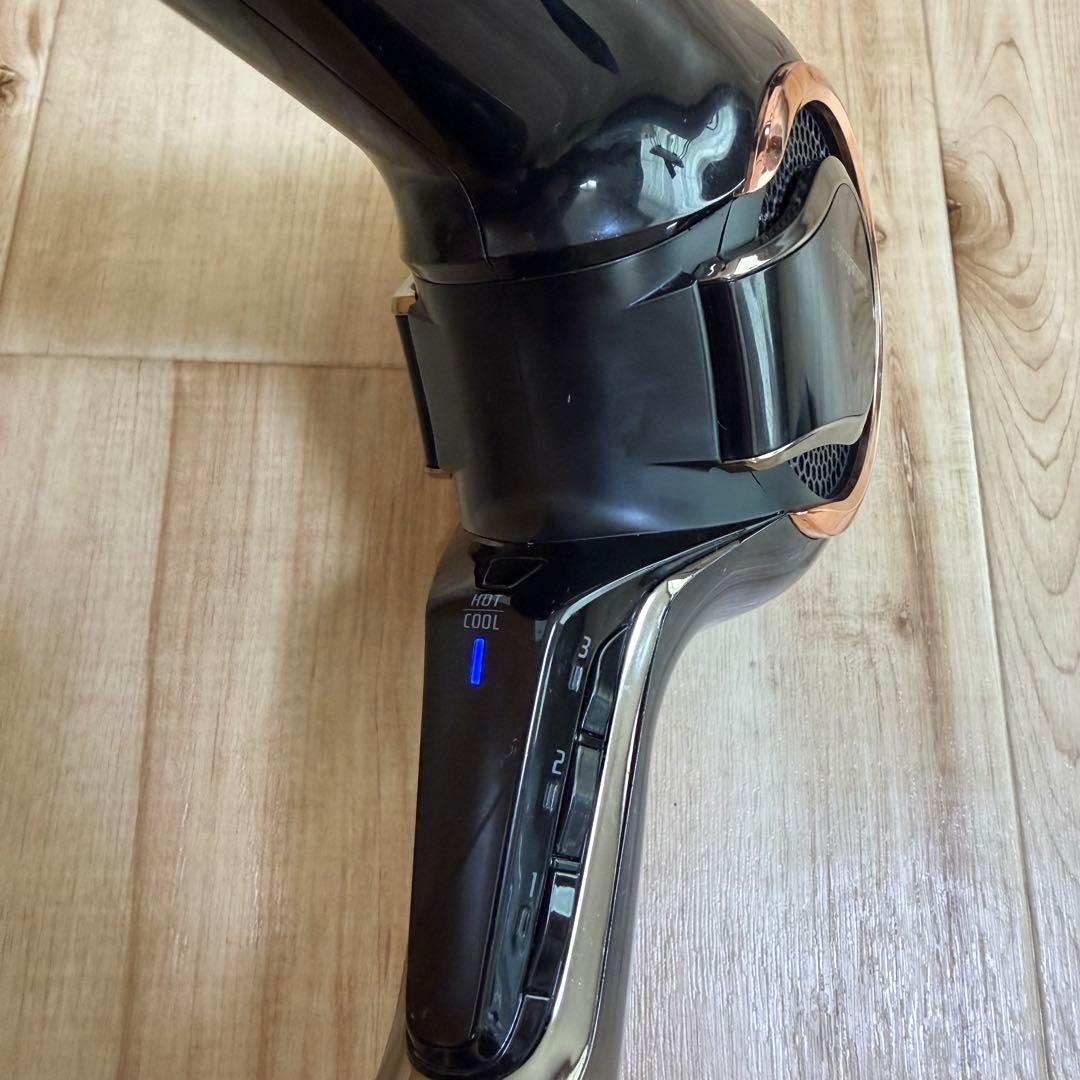 レプロナイザー 4d plus