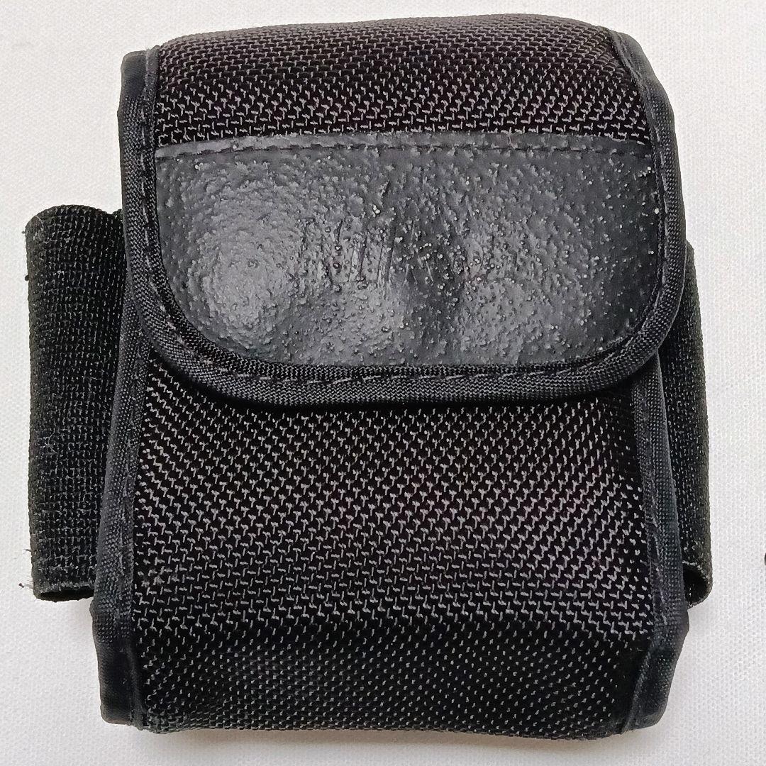 ニコン Nikon COOLSHOT 20 ゴルフ用距離計♡D16