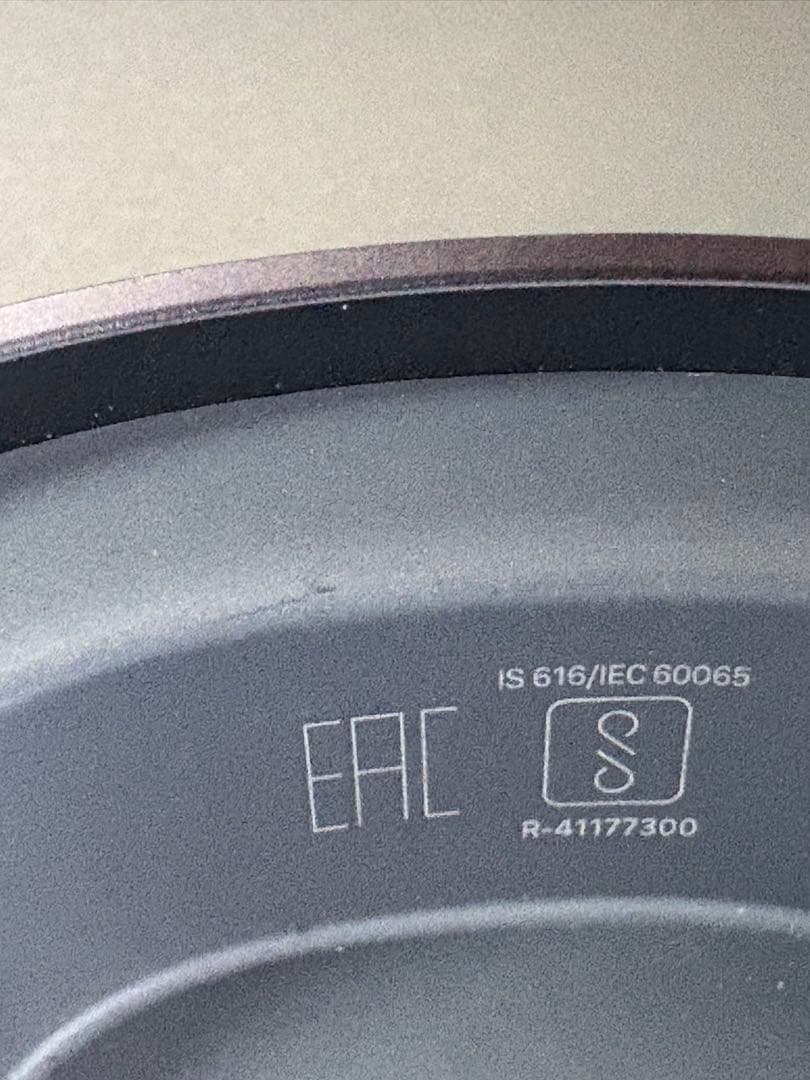 ✨Apple AirPods Max✨ (Lightning)✨No.1455