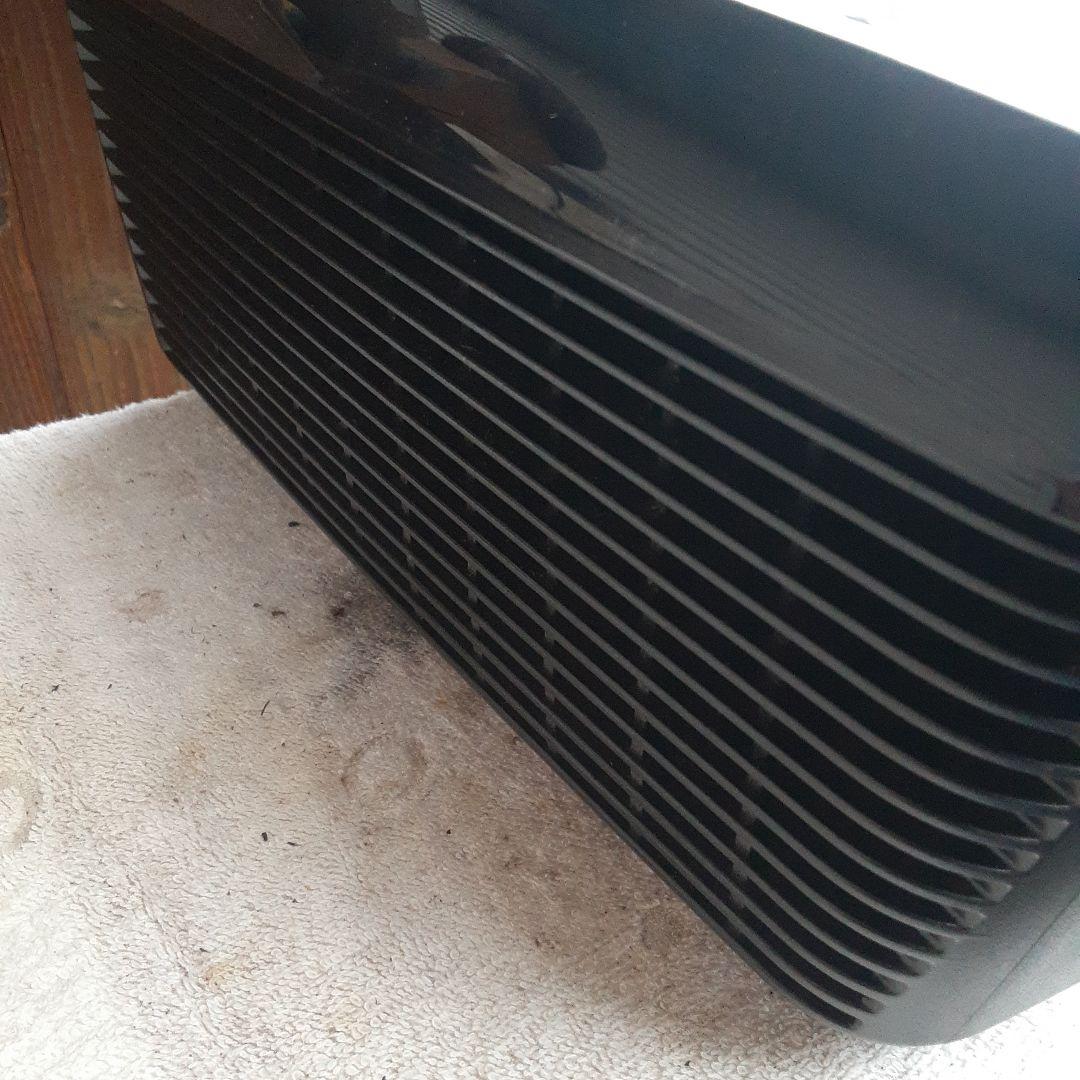 Mitsubishi プロジェクター本体HC7800D　ランプ1226H