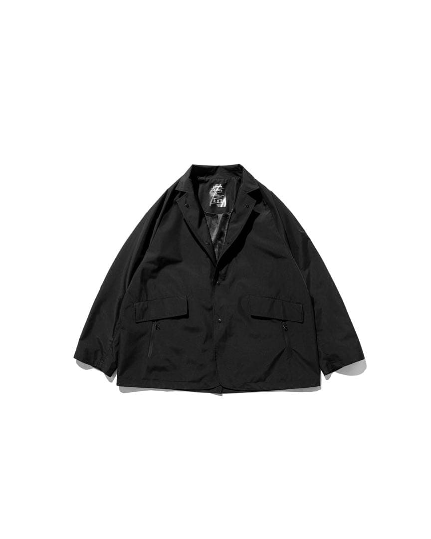 サイズ1 THE CLESSTE +PHENIX JACKET クレスト