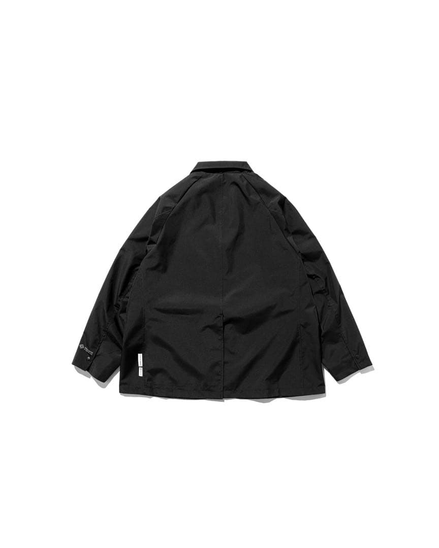 サイズ1 THE CLESSTE +PHENIX JACKET クレスト