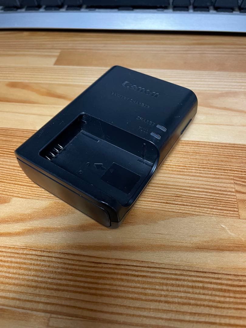 Canon EOS kissx7 & SIGMA 17-50mm F2.8など