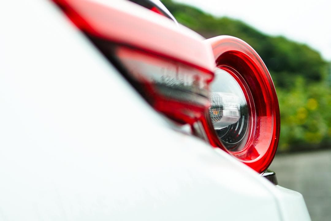 SONY ミラーレス一眼カメラ α6500（ILCE-6500） 本体