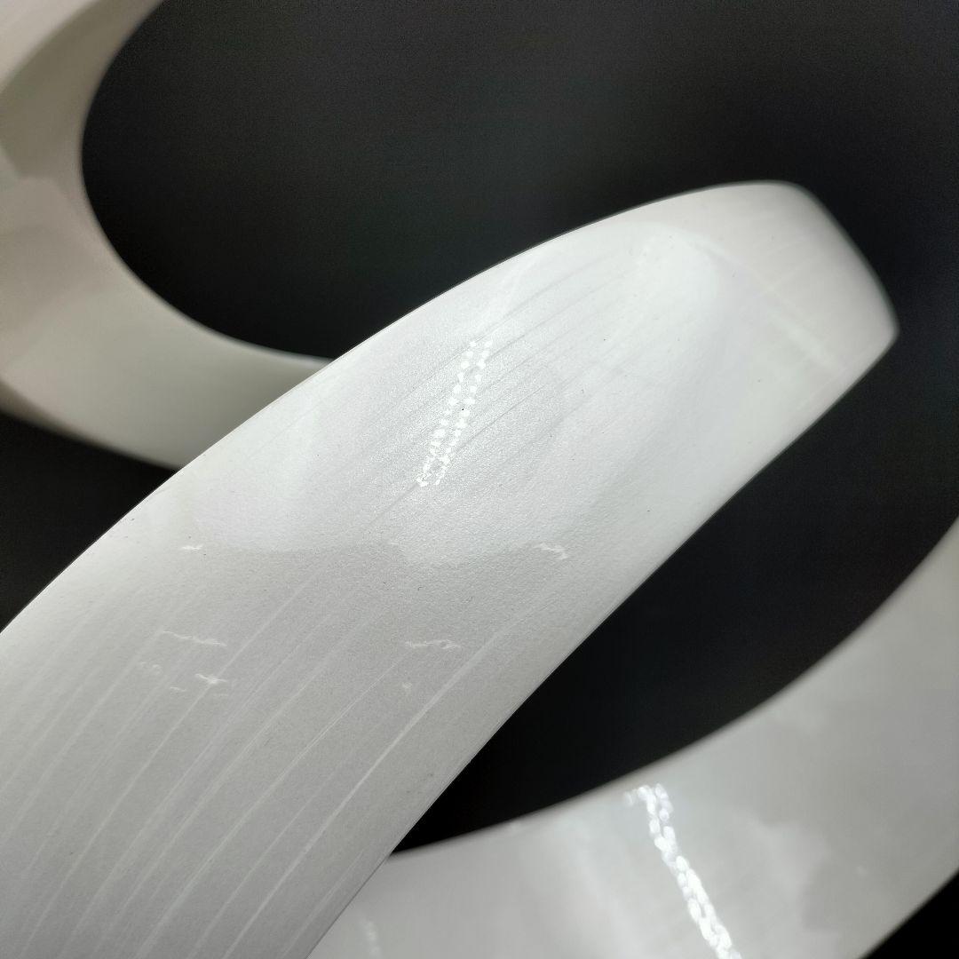 dv'sign◆オブジェ◆置物◆展示品◆(C-2511OB12)