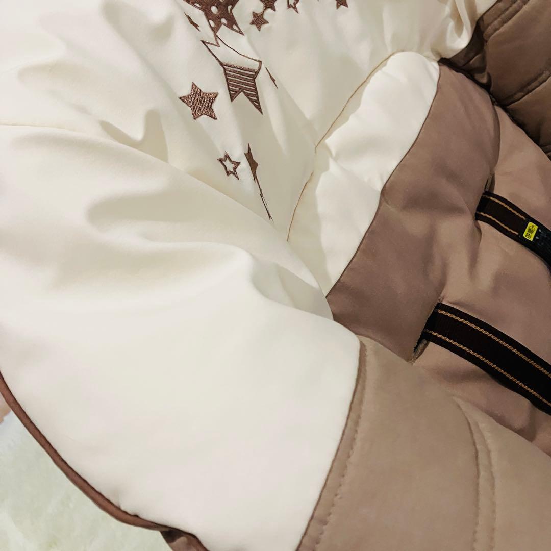 Combi ネムリラAT オートスウィング