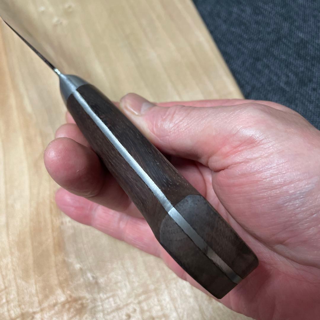 正本総本店　牛刀　最上　尺