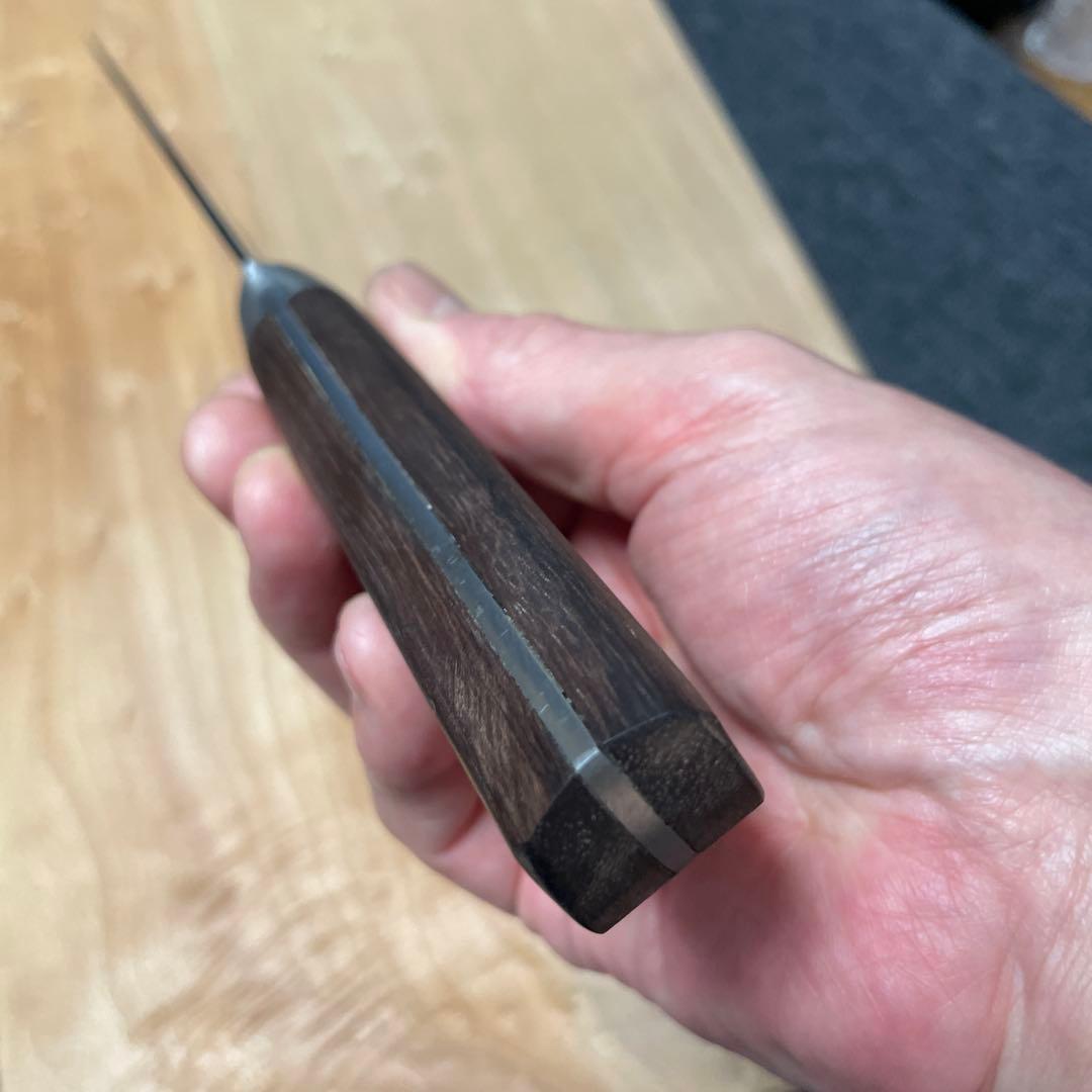 正本総本店　牛刀　最上　尺